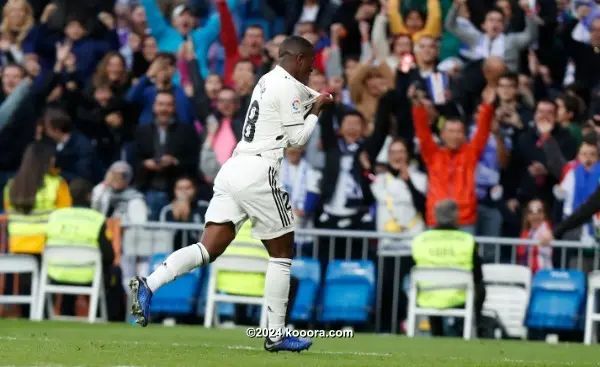 ?i=corr%2f91%2fkoo_91190