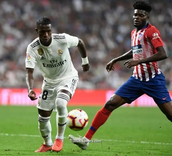 ?i=corr%2f91%2fkoo_91192