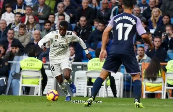 ?i=corr%2f91%2fkoo_91193