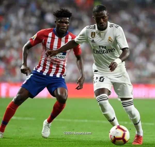 ?i=corr%2f91%2fkoo_91194