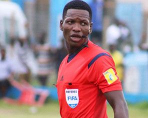 دانييل لاريا