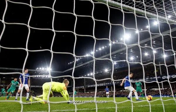 ?i=reuters%2f2018-12-10%2f2018-12-10t220412z_255476132_rc16dbc78950_rtrmadp_3_soccer-england-eve-wat_reuters