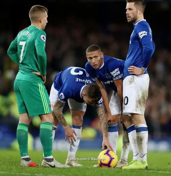 ?i=reuters%2f2018-12-10%2f2018-12-10t215414z_509432797_rc137b6c6a10_rtrmadp_3_soccer-england-eve-wat_reuters