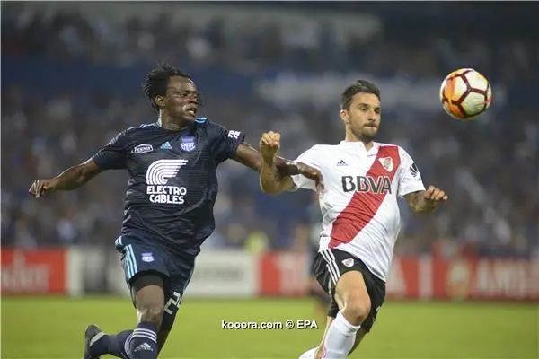 ?i=epa%2fsoccer%2f2018-04%2f2018-04-20%2f2018-04-20-06680739_epa