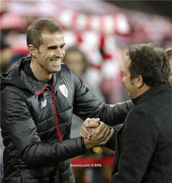 ?i=epa%2fsoccer%2f2018-12%2f2018-12-10%2f2018-12-10-07222471_epa