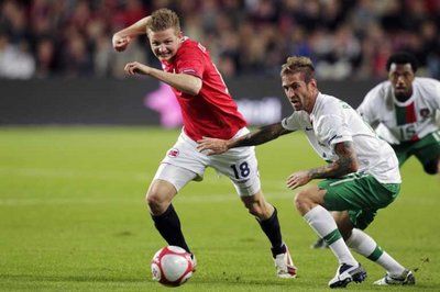 2010-09-07-00000102321636