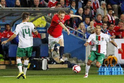 2010-09-07-00000102321606