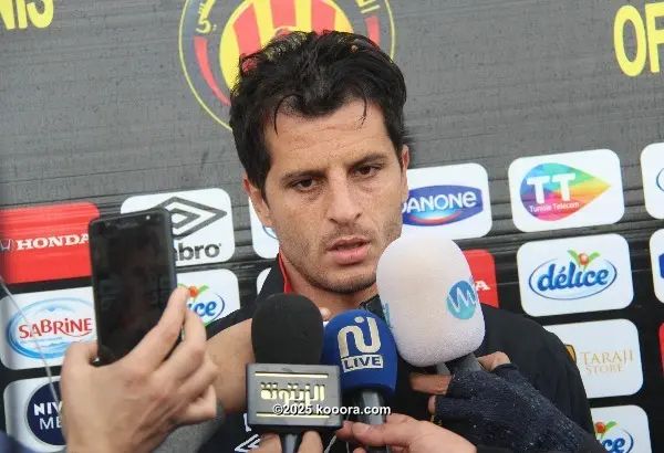 ?i=corr%2f91%2fkoo_91202