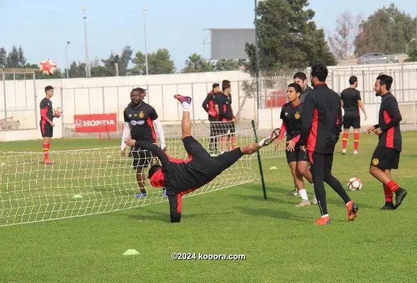 ?i=corr%2f91%2fkoo_91203