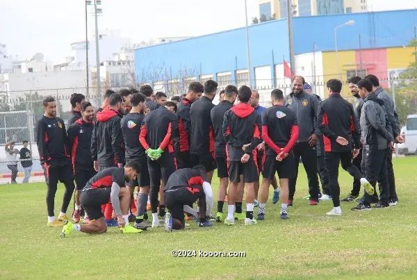 ?i=corr%2f91%2fkoo_91204