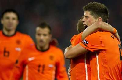 2010-09-07-00000102321723