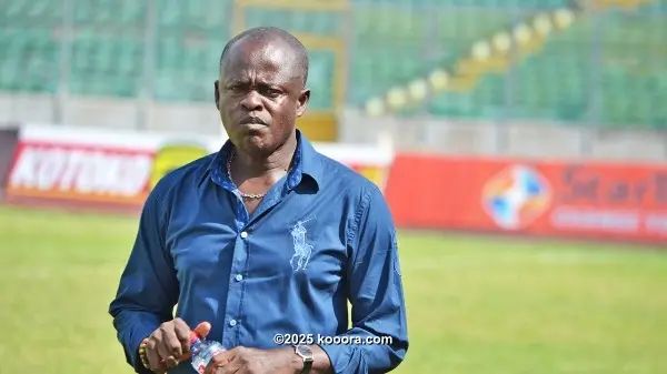 ?i=corr%2f64%2fkoo_64403