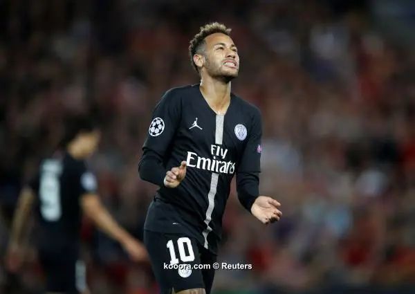 ?i=reuters%2f2018-09-18%2f2018-09-18t194620z_1469924381_rc15884f0d40_rtrmadp_3_soccer-champions-liv-psg_reuters