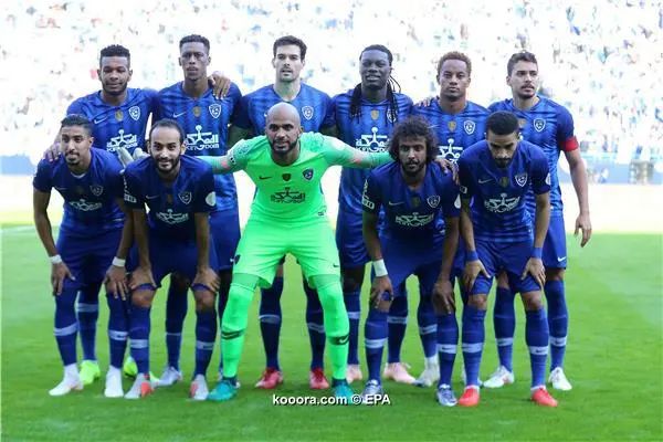 ?i=epa%2fsoccer%2f2018-12%2f2018-12-08%2f2018-12-08-07217160_epa