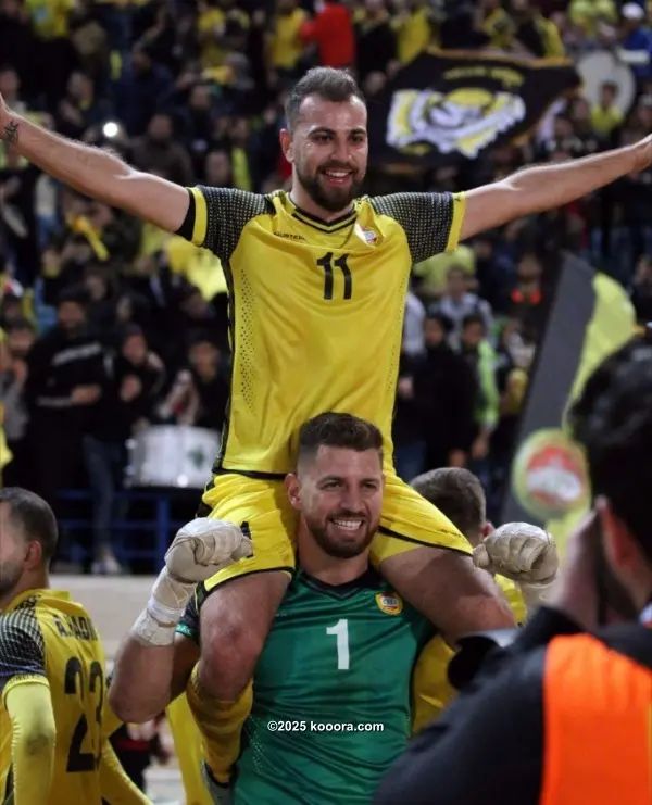 ?i=corr%2f91%2fkoo_91214