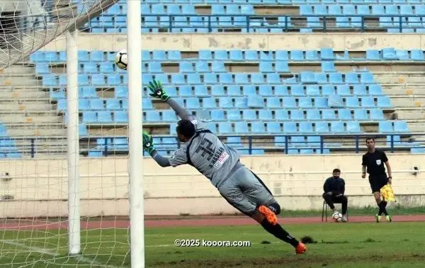 ?i=corr%2f91%2fkoo_91213