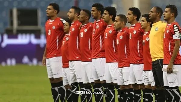 ?i=corr%2f91%2fkoo_91233