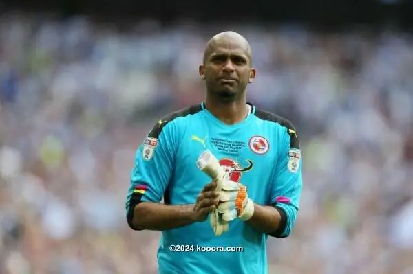 ?i=corr%2f91%2fkoo_91237