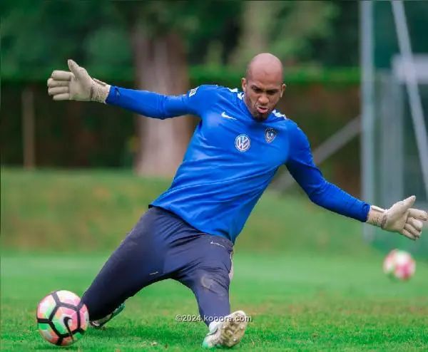 ?i=corr%2f91%2fkoo_91239