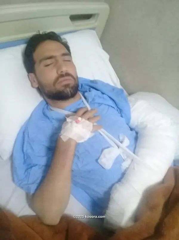 ?i=corr%2f91%2fkoo_91243