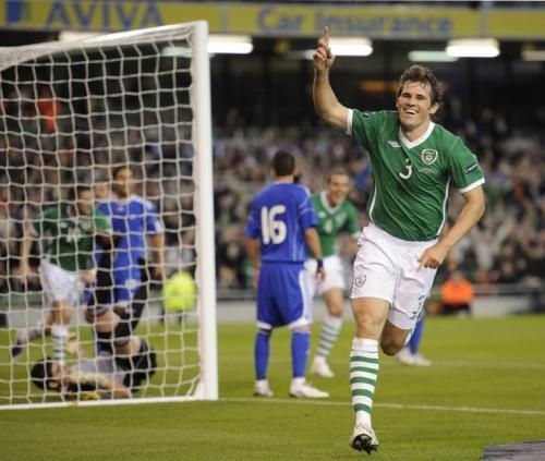 2010-09-07t194454z_01_crc04_rtridsp_3_soccer-euro_reuters