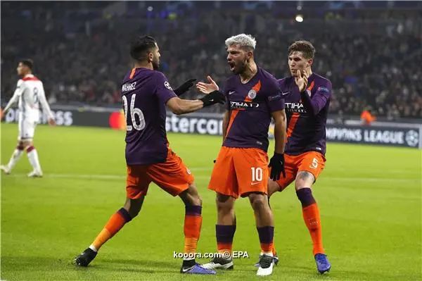 ?i=epa%2fsoccer%2f2018-11%2f2018-11-27%2f2018-11-27-07193884_epa