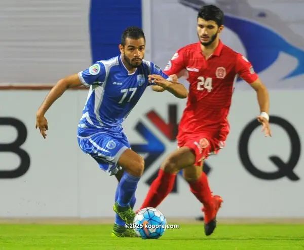 ?i=corr%2f91%2fkoo_91247