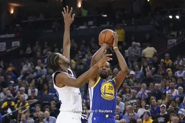 ?i=reuters%2f2018-12-11%2f2018-12-11t060432z_1620155465_nocid_rtrmadp_3_nba-minnesota-timberwolves-at-golden-state-warriors_reuters