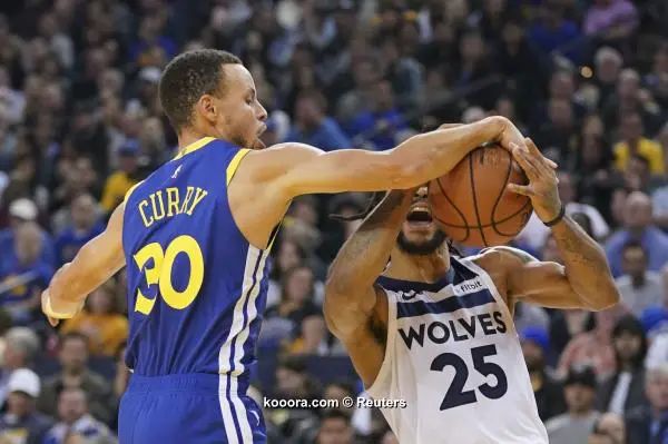 ?i=reuters%2f2018-12-11%2f2018-12-11t044641z_1349265792_nocid_rtrmadp_3_nba-minnesota-timberwolves-at-golden-state-warriors_reuters