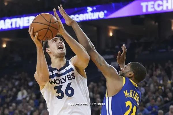 ?i=reuters%2f2018-12-11%2f2018-12-11t044638z_1594516733_nocid_rtrmadp_3_nba-minnesota-timberwolves-at-golden-state-warriors_reuters
