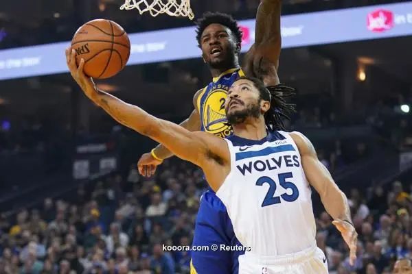 ?i=reuters%2f2018-12-11%2f2018-12-11t041356z_353125564_nocid_rtrmadp_3_nba-minnesota-timberwolves-at-golden-state-warriors_reuters