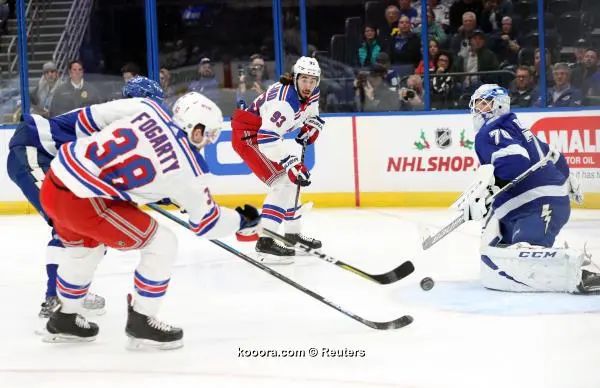 ?i=reuters%2f2018-12-11%2f2018-12-11t014654z_1506340963_nocid_rtrmadp_3_nhl-new-york-rangers-at-tampa-bay-lightning_reuters