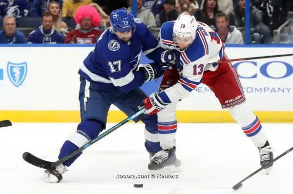 ?i=reuters%2f2018-12-11%2f2018-12-11t033358z_1208336079_nocid_rtrmadp_3_nhl-new-york-rangers-at-tampa-bay-lightning_reuters