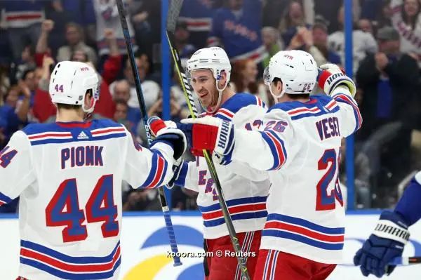?i=reuters%2f2018-12-11%2f2018-12-11t014649z_25024585_nocid_rtrmadp_3_nhl-new-york-rangers-at-tampa-bay-lightning_reuters