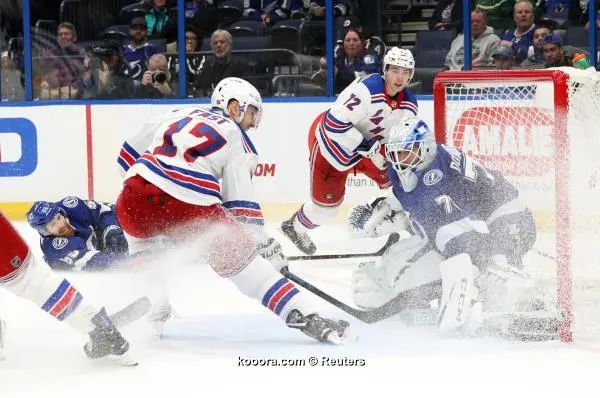 ?i=reuters%2f2018-12-11%2f2018-12-11t033405z_784302802_nocid_rtrmadp_3_nhl-new-york-rangers-at-tampa-bay-lightning_reuters