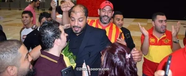 ?i=corr%2f91%2fkoo_91251