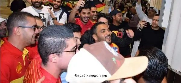 ?i=corr%2f91%2fkoo_91252