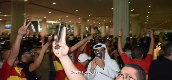 ?i=corr%2f91%2fkoo_91253