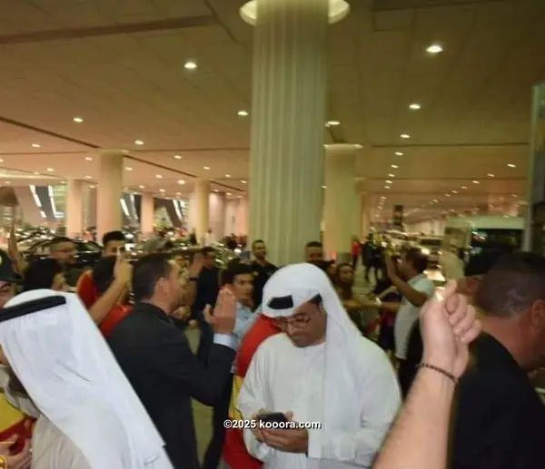 ?i=corr%2f91%2fkoo_91254