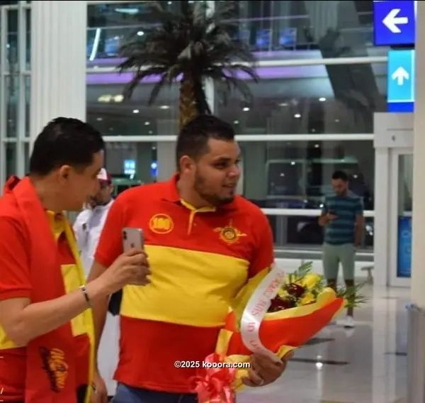 ?i=corr%2f91%2fkoo_91257