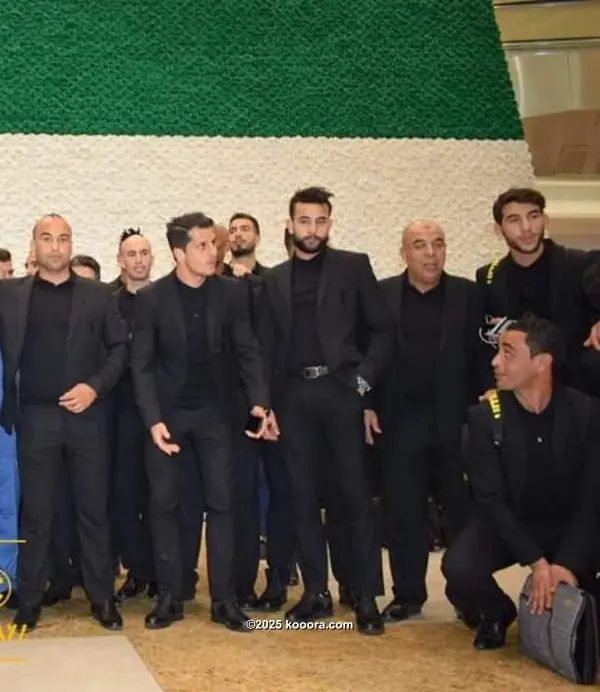 ?i=corr%2f91%2fkoo_91258