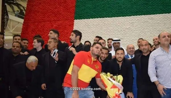 ?i=corr%2f91%2fkoo_91259