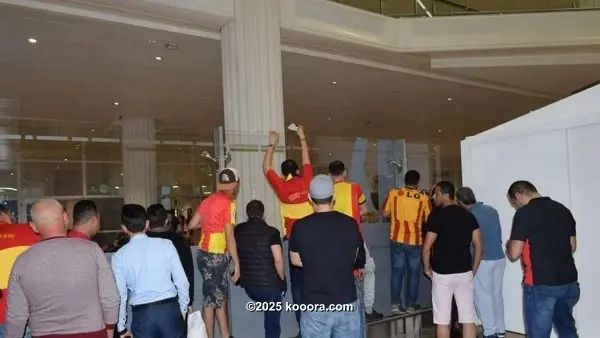 ?i=corr%2f91%2fkoo_91260