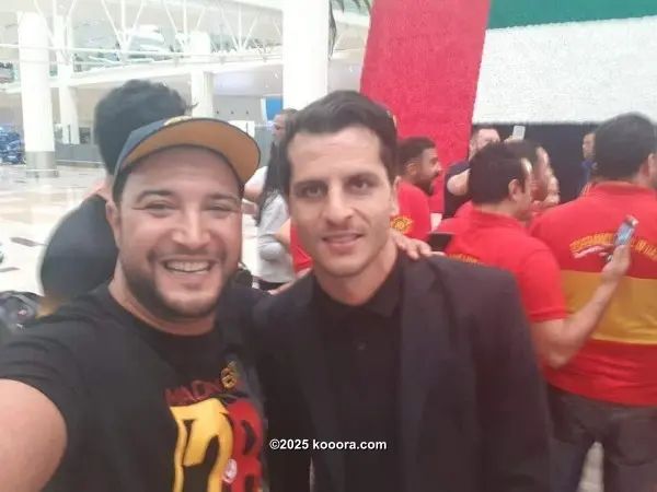 ?i=corr%2f91%2fkoo_91261