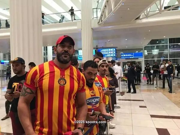 ?i=corr%2f91%2fkoo_91262