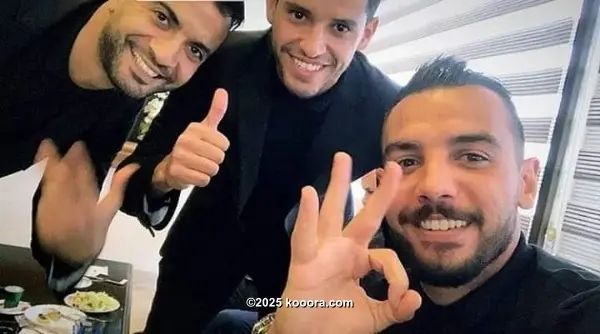 ?i=corr%2f91%2fkoo_91263