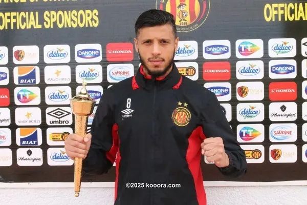 ?i=corr%2f86%2fkoo_86708