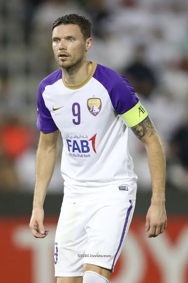 ?i=corr%2f46%2fkoo_46636