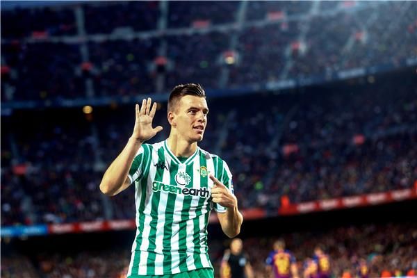 جيوفاني لو سيلسو