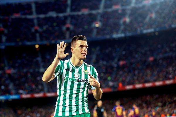 جيوفاني لو سيلسو